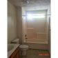 104 Fir Ave, Virginia Beach, VA 23452 ID:636511