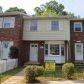 14416 Filarete St, Woodbridge, VA 22193 ID:636087