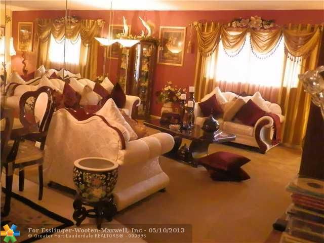 4740 NW 21ST ST # 400, Fort Lauderdale, FL 33313