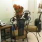 4740 NW 21ST ST # 400, Fort Lauderdale, FL 33313 ID:234169