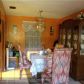 4741 NW 16TH ST, Fort Lauderdale, FL 33313 ID:234173