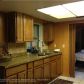 4741 NW 16TH ST, Fort Lauderdale, FL 33313 ID:234175