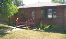 144 Riverview 5 W Great Falls, MT 59404