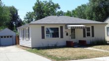 824 Wyoming Ave Billings, MT 59101