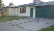 46 Treasure State Dr Great Falls, MT 59404