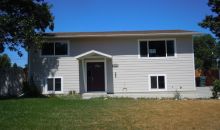 707 Bender Circle Billings, MT 59105