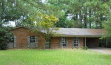 1026 Barnes Cir Monticello, MS 39654