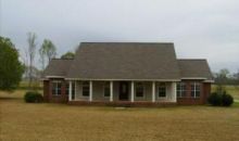 292 Mckenzie Rd Petal, MS 39465