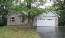 9829 Ridgecrest Dr Hillsboro, MO 63050