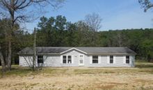 442 Hillside Rd De Soto, MO 63020