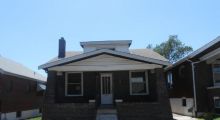 4022 Miami St Saint Louis, MO 63116