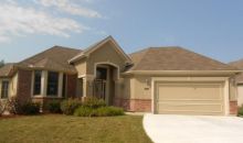 2501 NW 79th Ter Kansas City, MO 64151