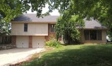 4101 NW Briarwood Dr Blue Springs, MO 64015
