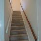 14416 Filarete St, Woodbridge, VA 22193 ID:636091