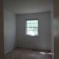 14416 Filarete St, Woodbridge, VA 22193 ID:636093