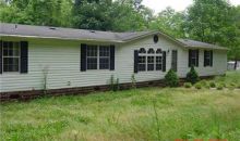 4380 Trexler St Salisbury, NC 28147