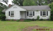 1010 Highland Avenue Kinston, NC 28501