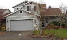 2364 Ne 14th Pl Hillsboro, OR 97124