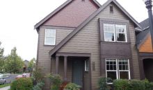 7266 Ne Stoneybrook St Hillsboro, OR 97124