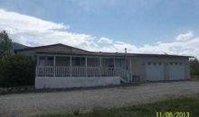 218 Cmr Ln Etna, WY 83118