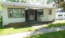 1416 Summit Ave Beloit, WI 53511