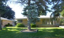 6252 W Plainfield Ave Milwaukee, WI 53220