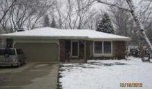 N56 W29354 Cth K Hartland, WI 53029