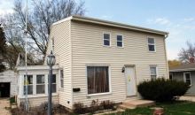 1747 S 92nd St Milwaukee, WI 53214