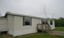 1753 W White Ash Dr Balsam Lake, WI 54810
