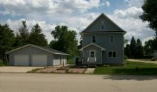 336 Main St Astoria, SD 57213