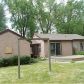 460 Oaklawn Ave, Green Bay, WI 54304 ID:639731