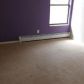 10150 E Virginia Ave #17-205, Denver, CO 80247 ID:8772