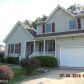 11913 Katelyn Dr, Fredericksburg, VA 22407 ID:634162