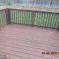 11913 Katelyn Dr, Fredericksburg, VA 22407 ID:634163