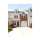 909 Canterwood Ct # 55, Virginia Beach, VA 23462 ID:636587