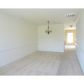 909 Canterwood Ct # 55, Virginia Beach, VA 23462 ID:636588