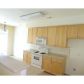 909 Canterwood Ct # 55, Virginia Beach, VA 23462 ID:636589