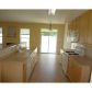 909 Canterwood Ct # 55, Virginia Beach, VA 23462 ID:636590