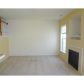 909 Canterwood Ct # 55, Virginia Beach, VA 23462 ID:636591