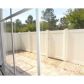 909 Canterwood Ct # 55, Virginia Beach, VA 23462 ID:636592