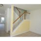 909 Canterwood Ct # 55, Virginia Beach, VA 23462 ID:636593