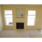 909 Canterwood Ct # 55, Virginia Beach, VA 23462 ID:636594