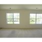 909 Canterwood Ct # 55, Virginia Beach, VA 23462 ID:636595