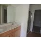 909 Canterwood Ct # 55, Virginia Beach, VA 23462 ID:636596