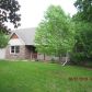 208 Chapel Ter, Burlington, WI 53105 ID:638093