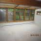 208 Chapel Ter, Burlington, WI 53105 ID:638101