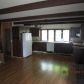 208 Chapel Ter, Burlington, WI 53105 ID:638095