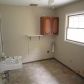 208 Chapel Ter, Burlington, WI 53105 ID:638102