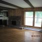 208 Chapel Ter, Burlington, WI 53105 ID:638098