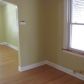 10330 S Eberhart Ave, Chicago, IL 60628 ID:612789